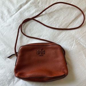 TORY BURCH purse